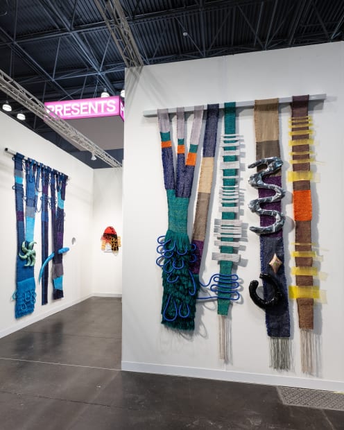 09062023 Diohoria 0022