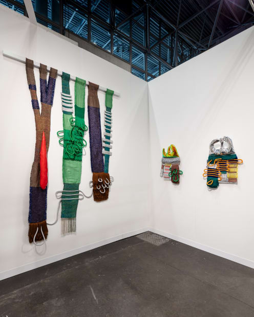 09062023 Diohoria 0029