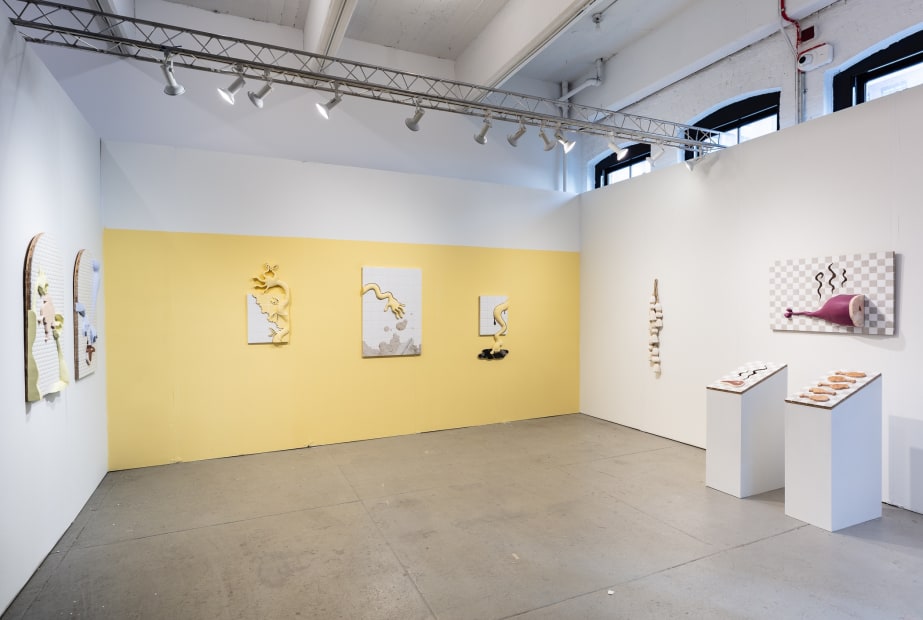 05012024 Diohoria 0004