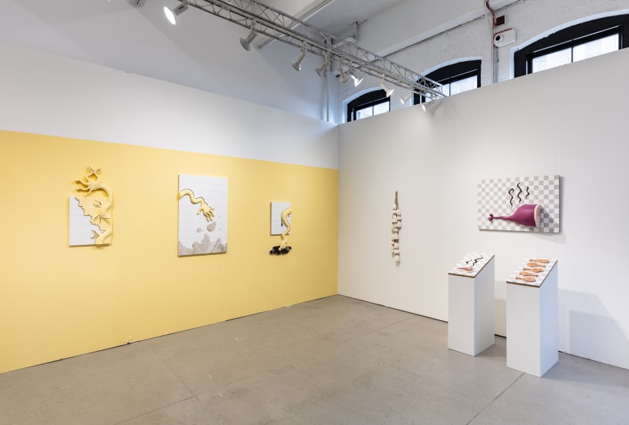 05012024 Diohoria 0005