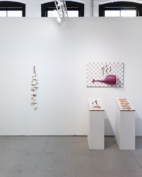 05012024 Diohoria 0014