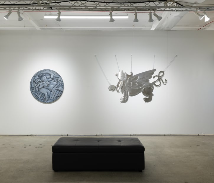 05062025 Diohoria 0006