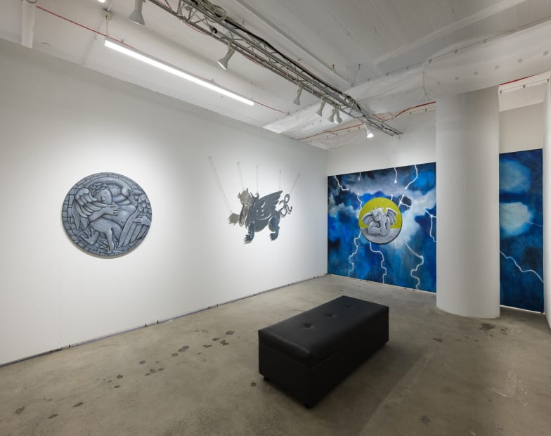 05062025 Diohoria 0008