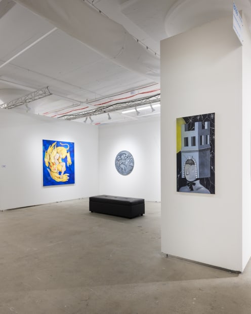 05062025 Diohoria 0020