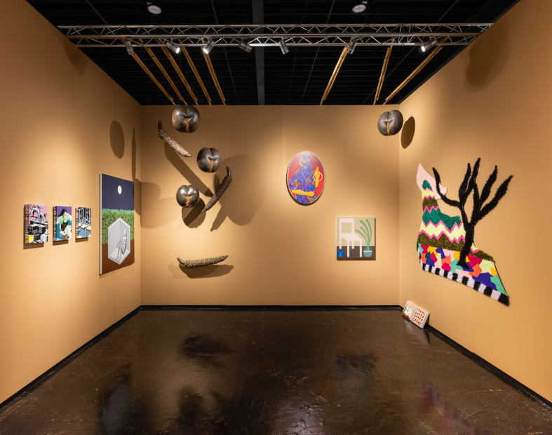 12012025 Diohoria 0003