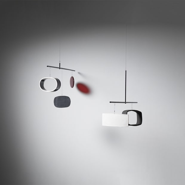 In conversation with sculptor and ceramicist Daniel Reynolds