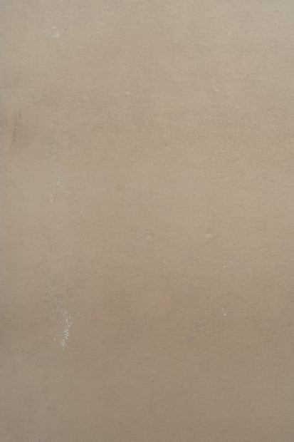 Détail, Eve Gramatzki, 234, aquarelle sur papier, 132 x 194 cm, 1989 ©Origins Studio