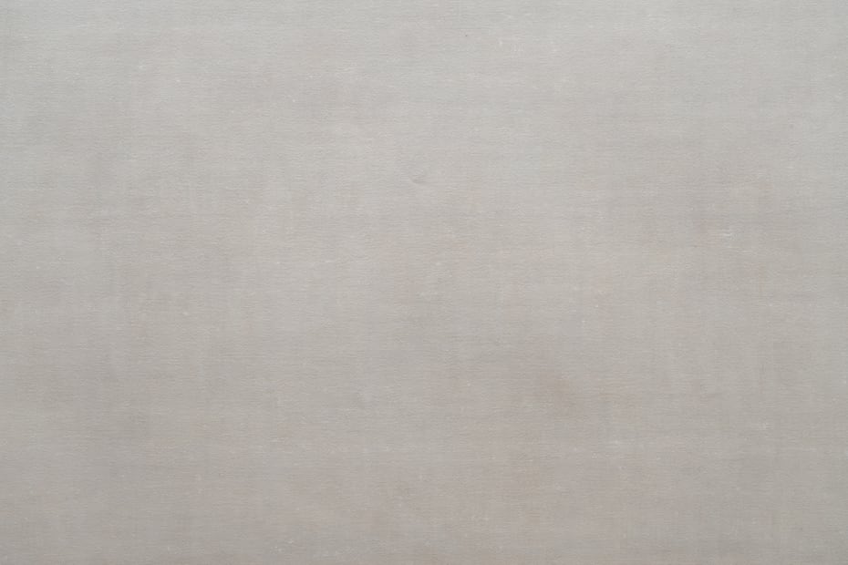 Détail, Eve Gramatzki, 287, Aquarelle et craie sur papier, 113,5 x 291 cm, 1990 ©Origins Studio