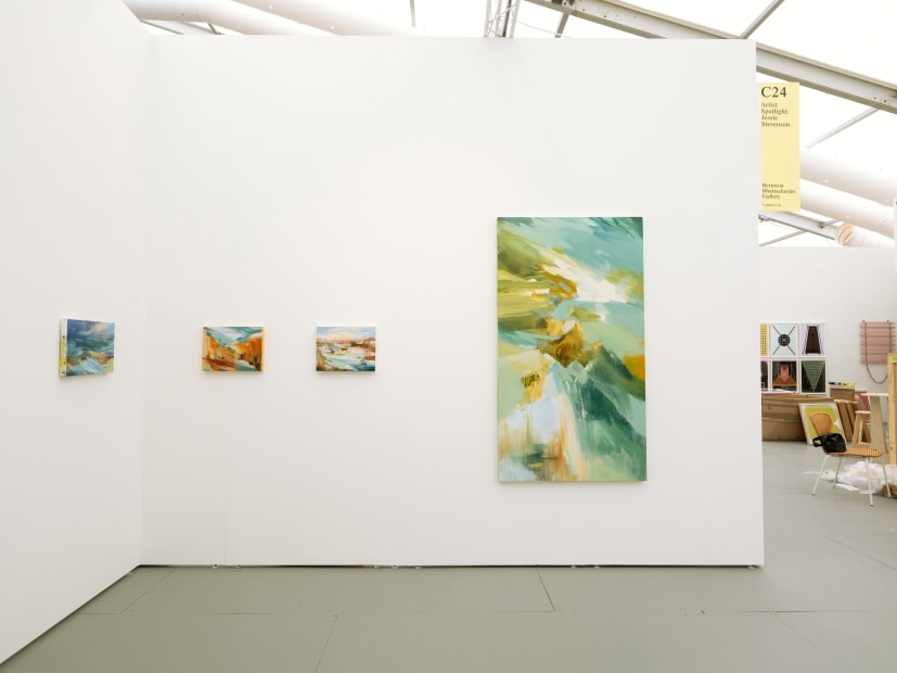 Untitled Miami Edit 3