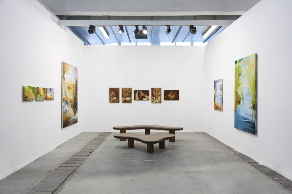 20250423 Artbrussels 0107