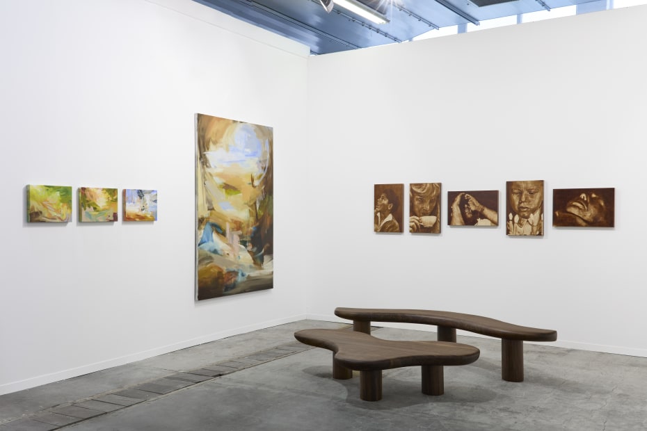 20250423 Artbrussels 0110