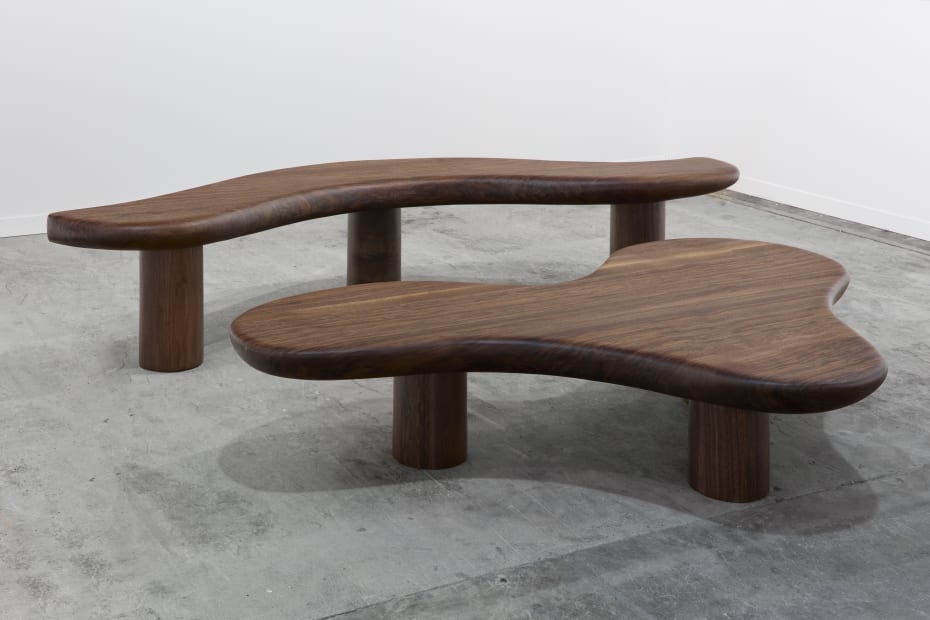 20250423 Artbrussels 0113