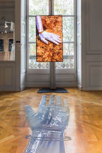 Asia Now 2022 Yeo Workshop Photo By Adrien Millot 010