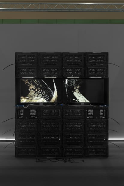 Frieze Kiaf Sep232437 Edit