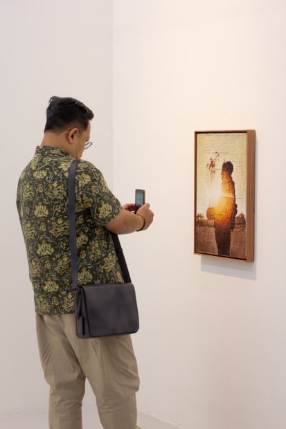 Img 1727 Enhanced Nr