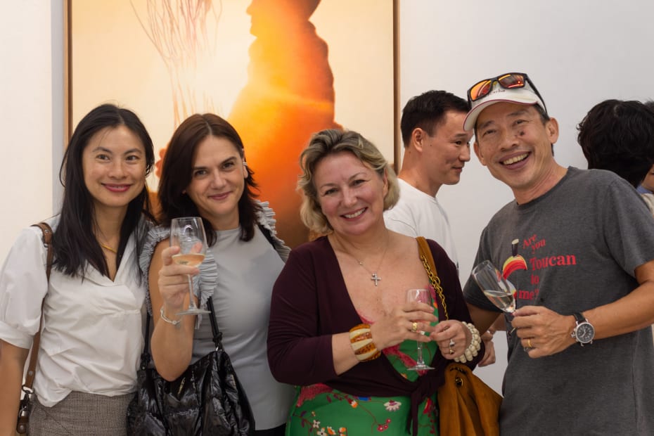 Img 1892 Enhanced Nr 2