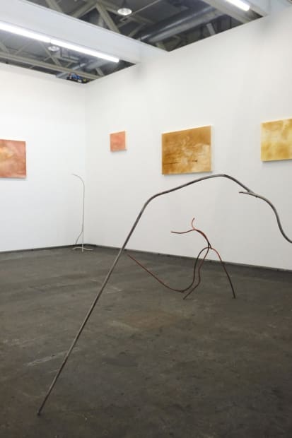 Aki Hassan Liste Basel 2025 1