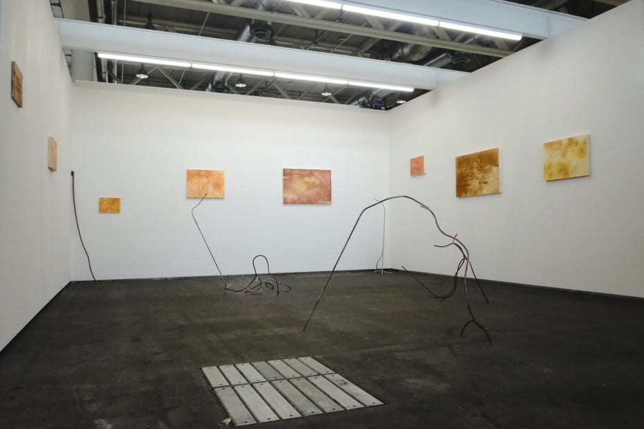 Aki Hassan Liste Basel 2025 3