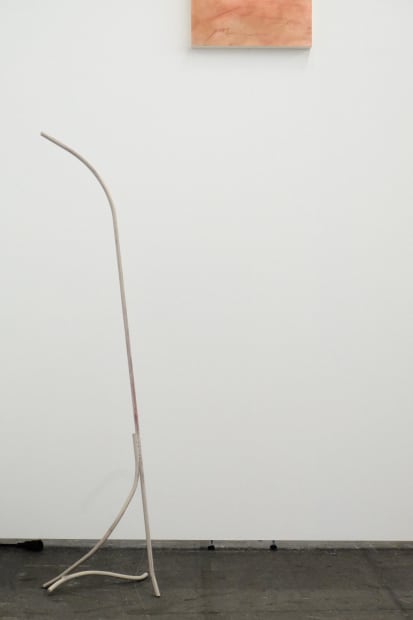 Aki Hassan Liste Basel 2025 5