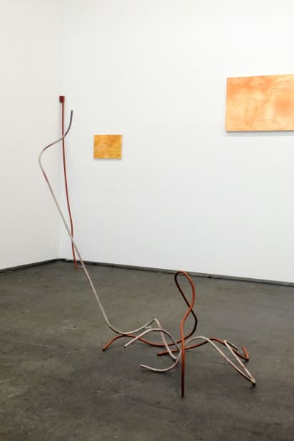 Aki Hassan Liste Basel 2025 9