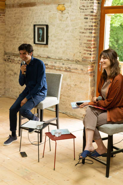 Cg Conference Hesadubreuil 25