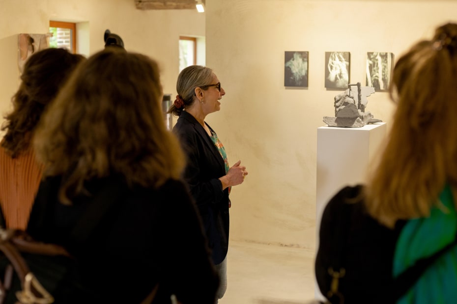 Cg Conference Hesadubreuil 41