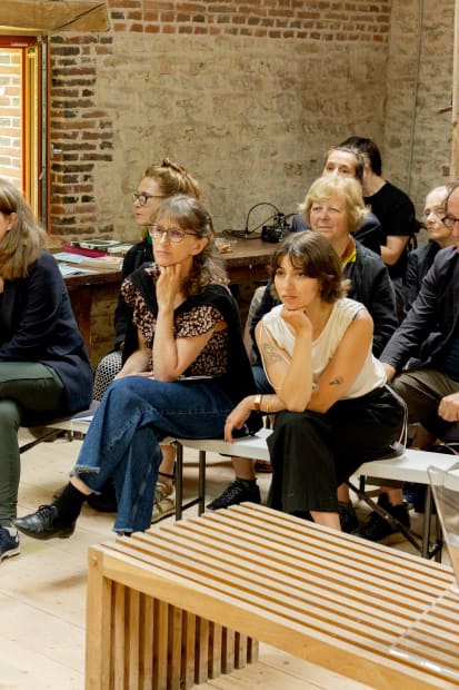 Cg Conference Hesadubreuil 68