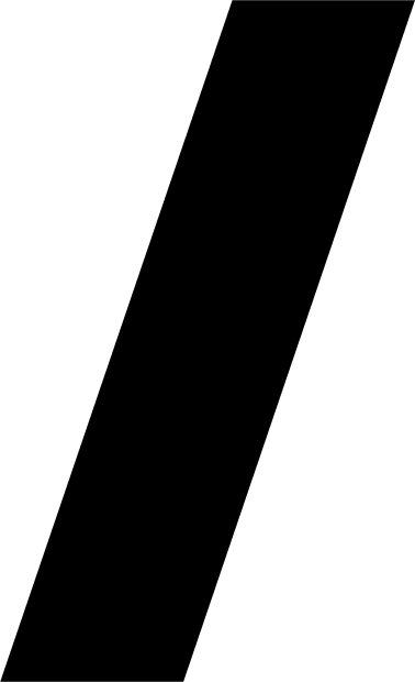 About