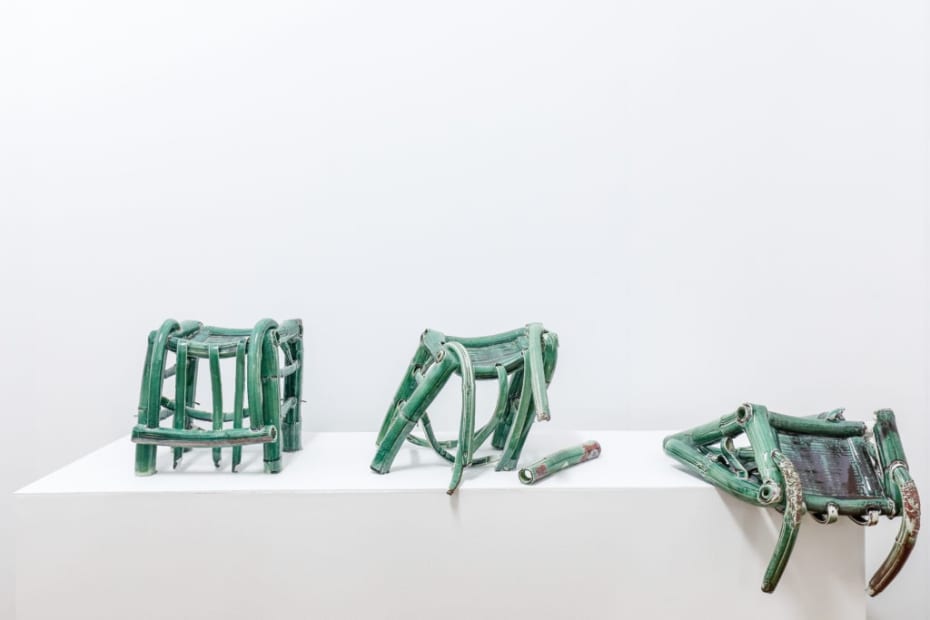 Charles Roussel 20191015 9879 1024X683