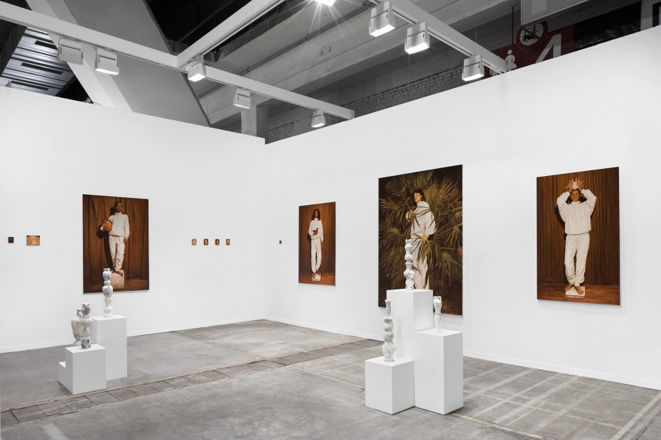 2023 Graysc Artbrussels Filleducalvaire 05