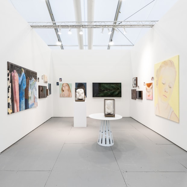 12022024 Lesfillesducalvaire 0003 1