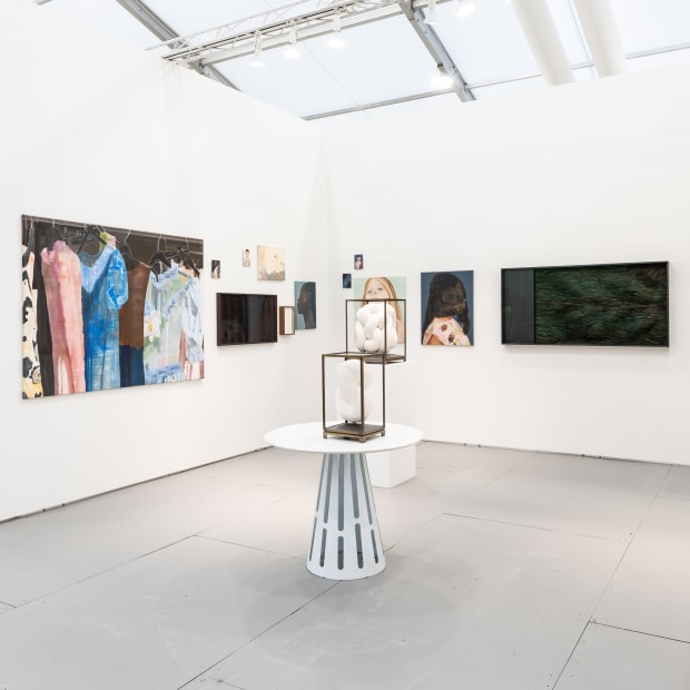 12022024 Lesfillesducalvaire 0004