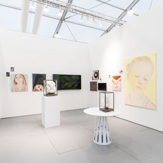 12022024 Lesfillesducalvaire 0007