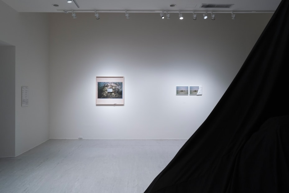 575201718 18533996044059605 626520014477445711 N