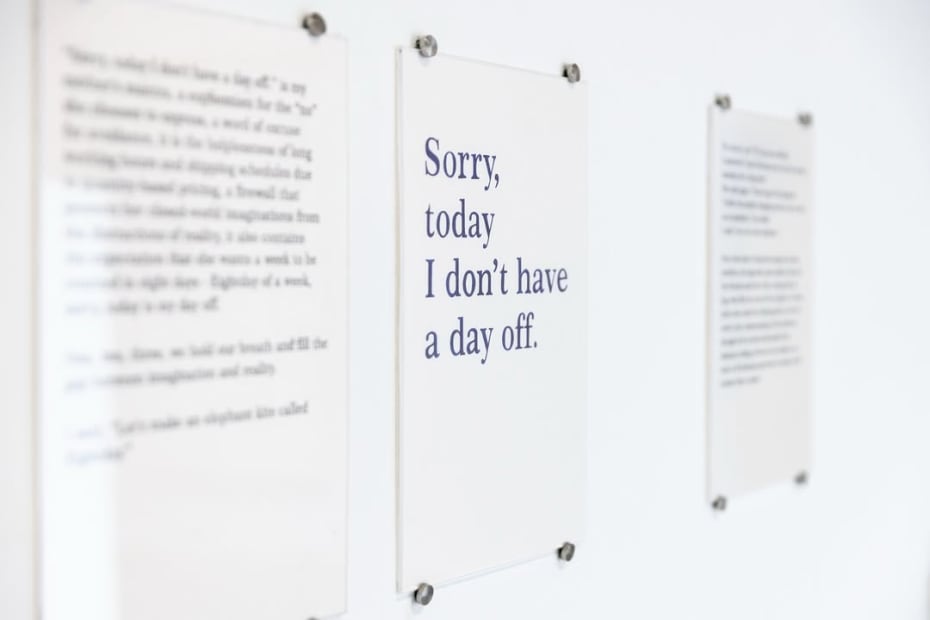 Snapinsta To 549924665 18524826853059605 8762709330319280801 N