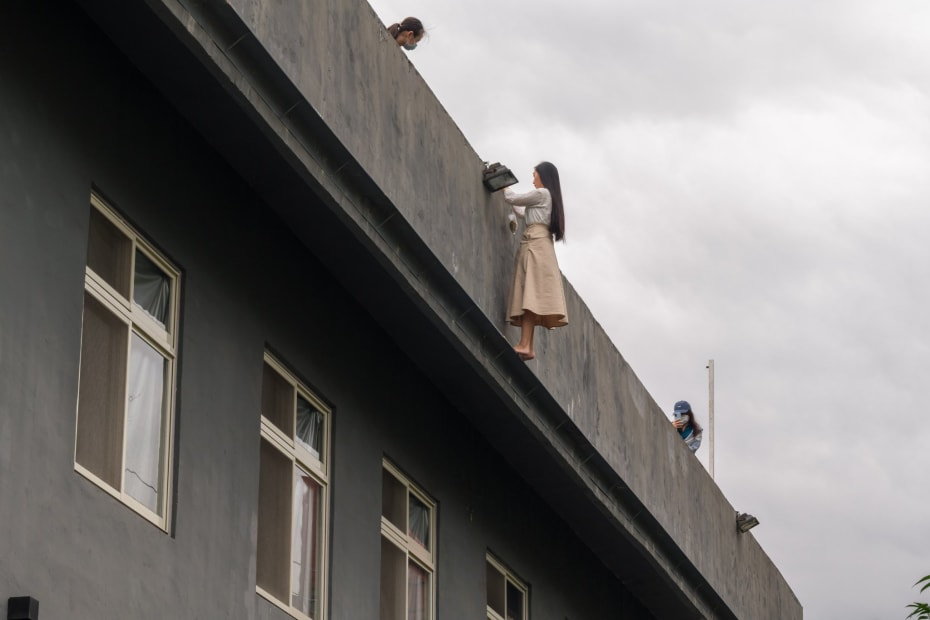 276320117 4990802271026990 4670561036924546140 N