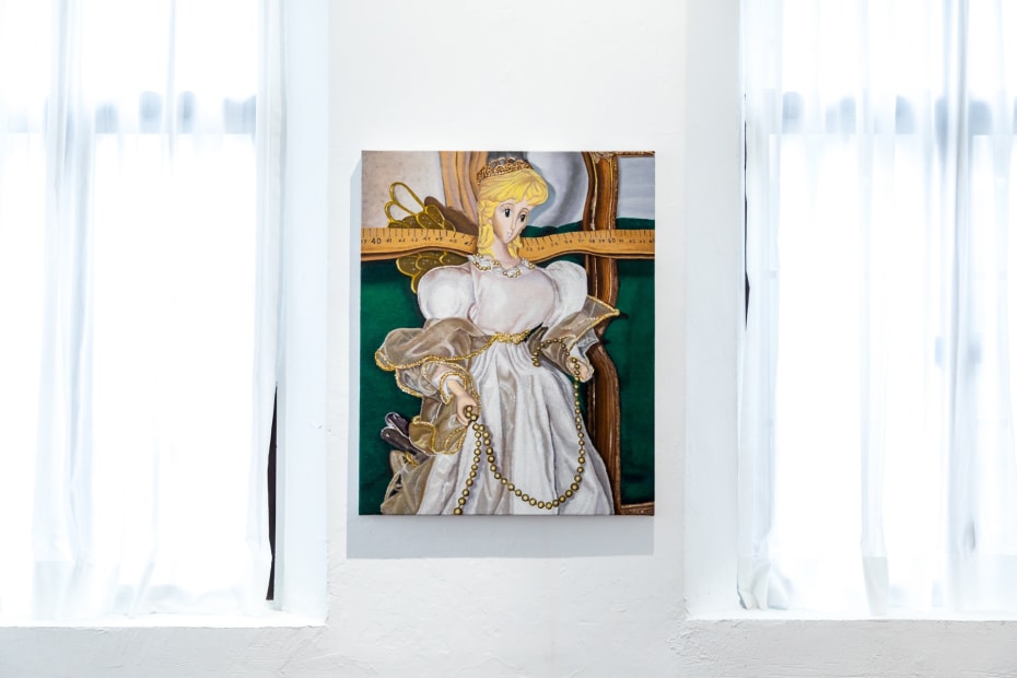 334338659 192185583428838 6203830679057202158 N