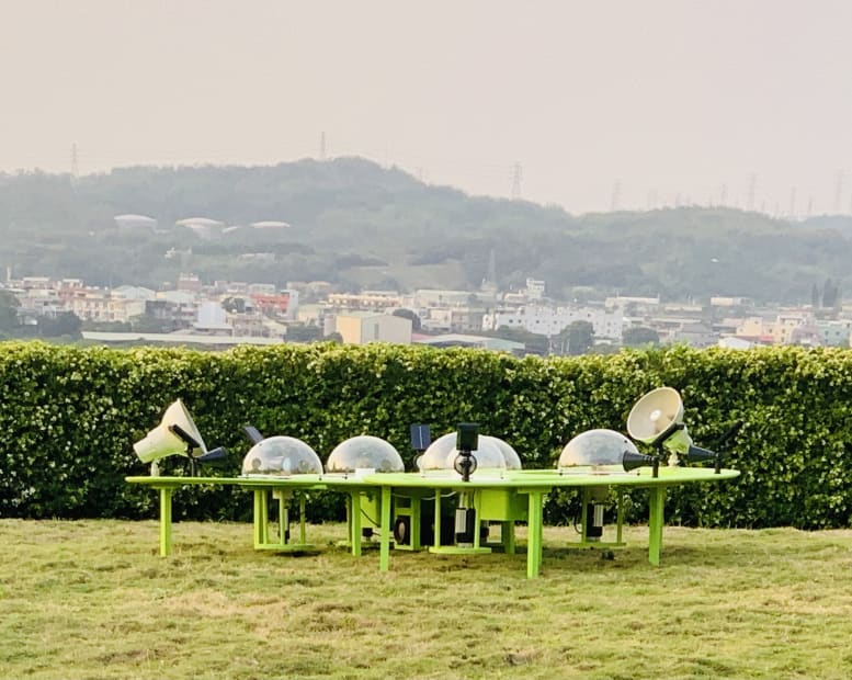 348246910 102783319494683 6515996920699915643 N