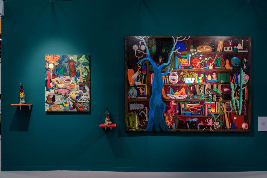 20181025 181025 0005