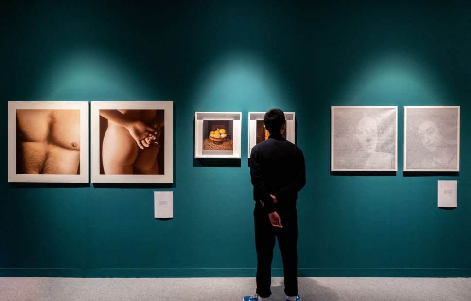 20181025 181025 0006