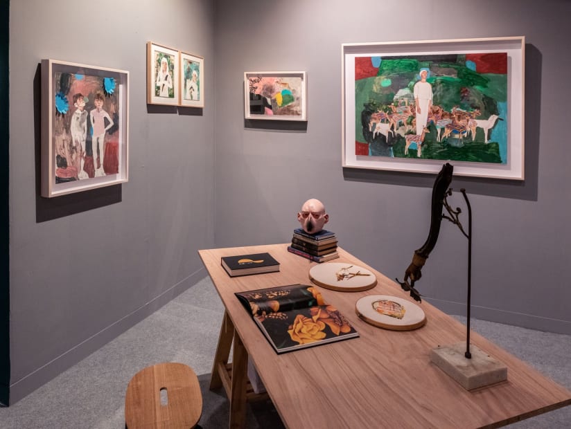 20181025 181025 0012