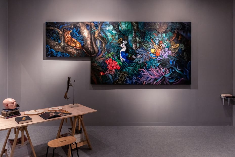 20181025 181025 0014