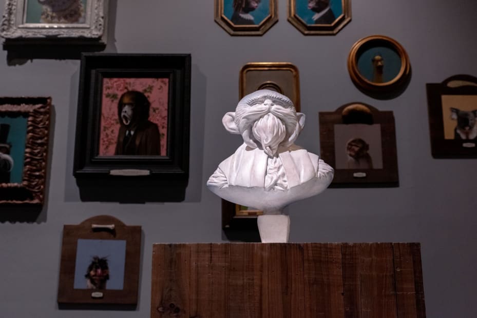 20181025 181025 0015