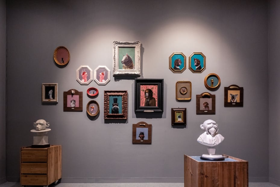 20181025 181025 0017