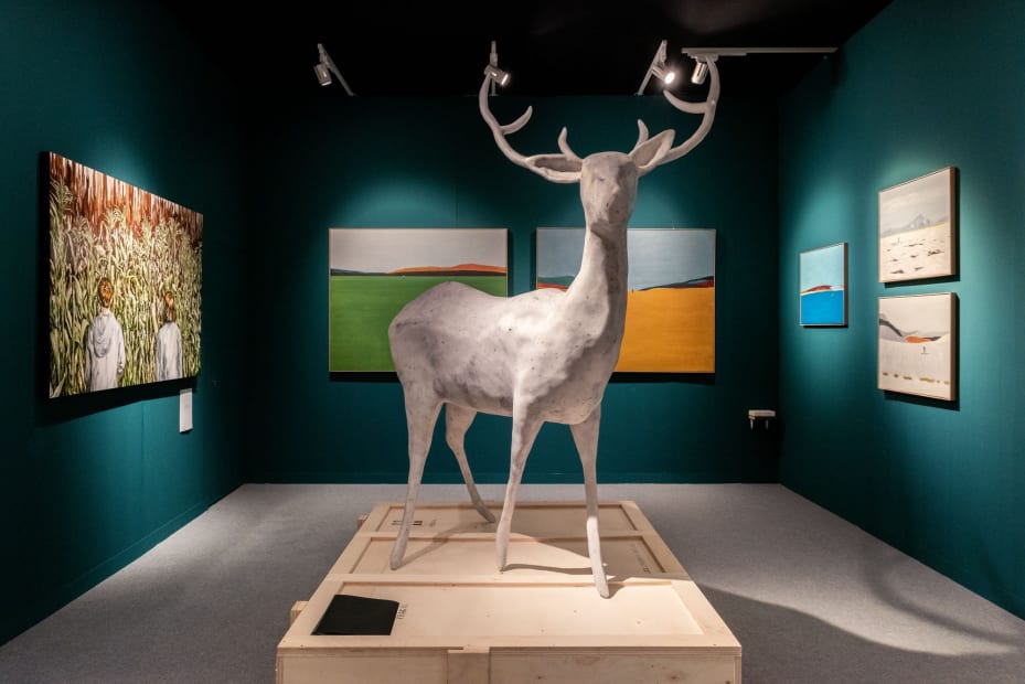 20181025 181025 0018