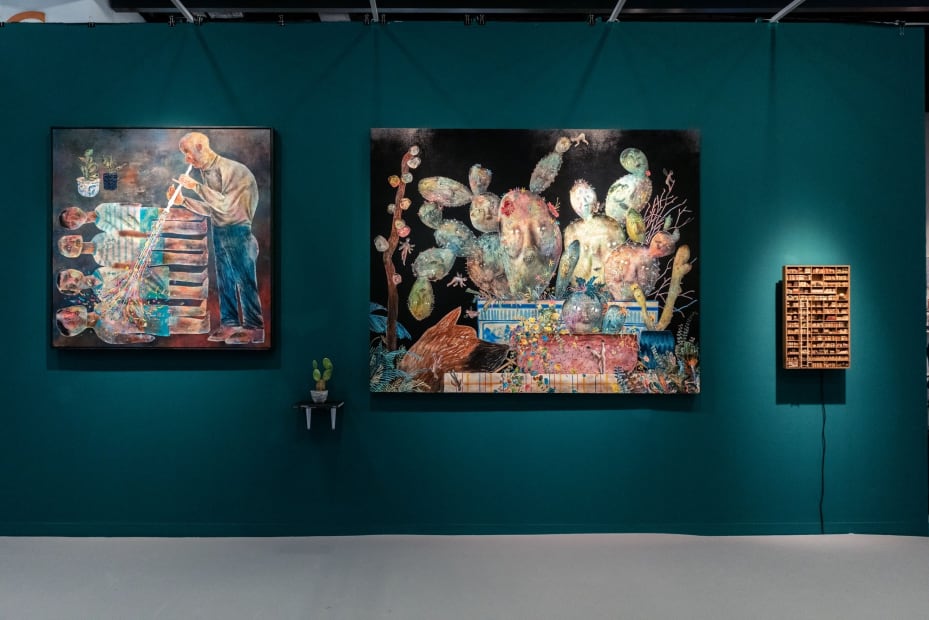 20181025 181025 0020