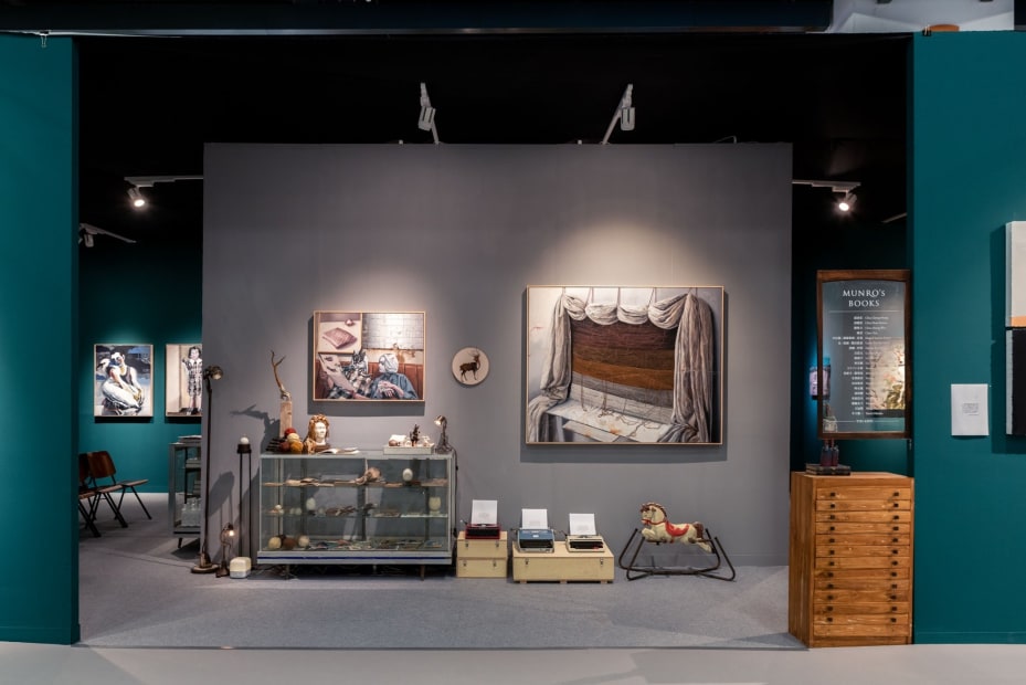 20181025 181025 0021