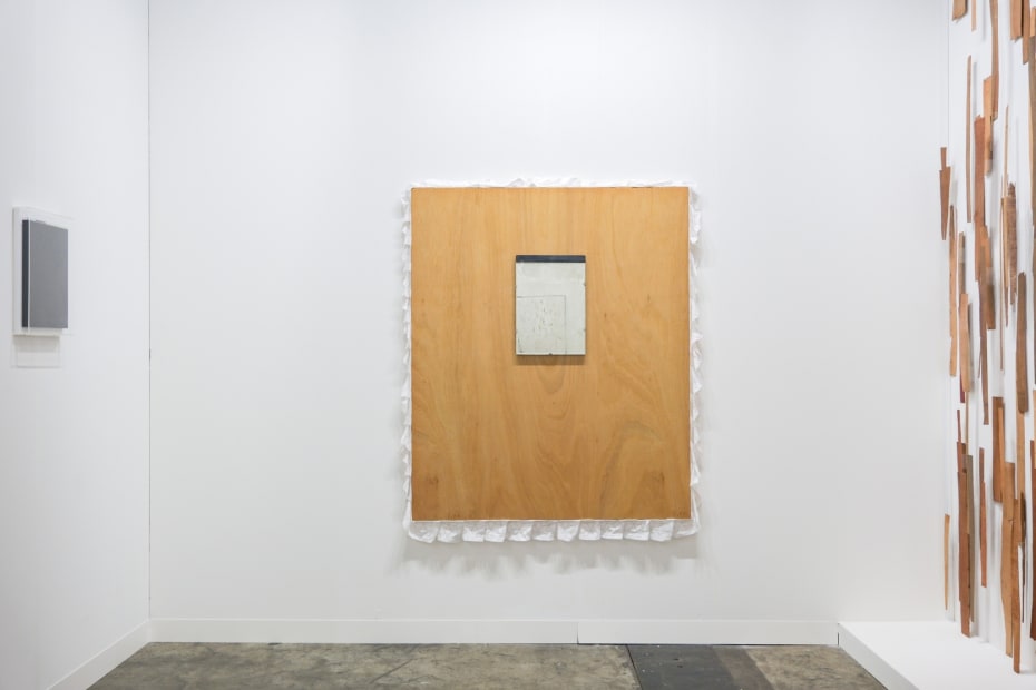 001F0Ace 75A9 4Ec1 9259 E683154A2136