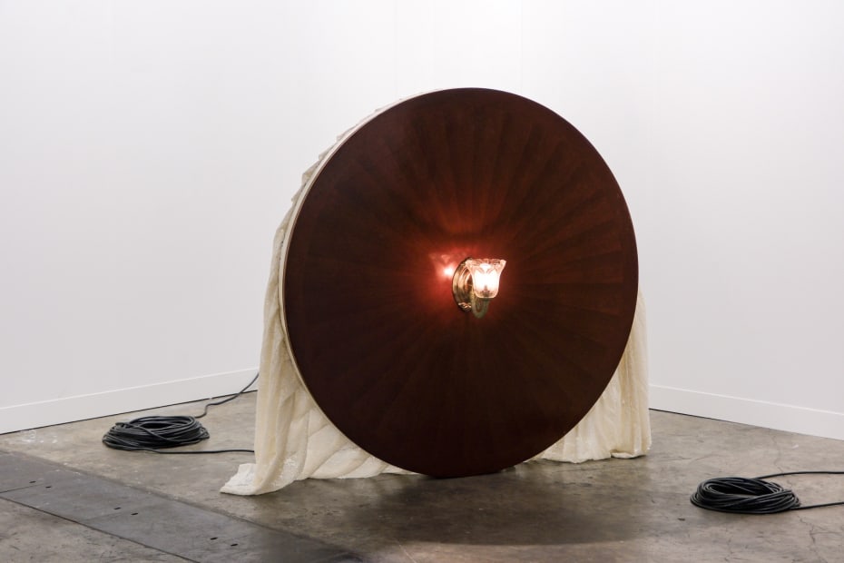 288Ec0C5 A518 458C Be82 811Cbf80B541