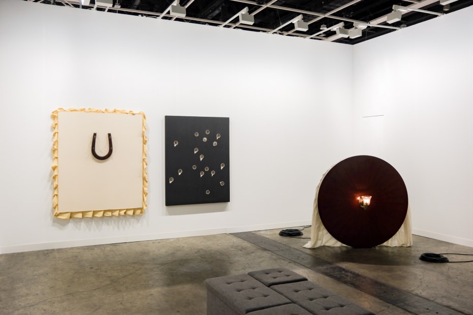 4A4768Da 3F6B 4A5E 9C6B 21Ae7A63Ac5D